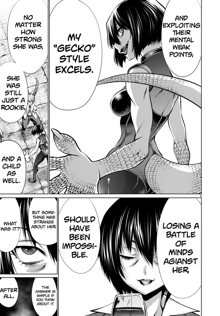 Killing Bites Chapter 79 image 03_optimized